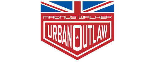 Urban Outlaw Collection